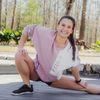 Laura Kummerle, PT, DPT, OCS