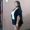 editapandohuacc55