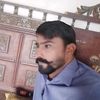 shakirchannar1