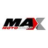 MAXMOTOSHOP