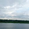 myshaakterruna