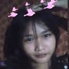 user3481266868161