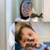 bshabsha12