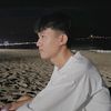 minhtien_1104