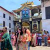 taraaryal11