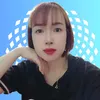 tamnguyen20677