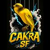 Cakra SF