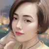 ngoc.92