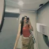 sophiaellaise0
