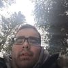 julienperreault51