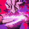 0xxgoku_blackxx0