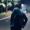 abdul_hakim_riyad