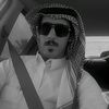 anad_112