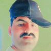 user36882167009915