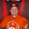 mortsports1