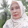 juliati_sinuraya