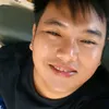 kebinhainrikku