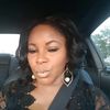 maryfuller663