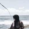 titikakusuma