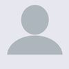 user260825200