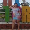dianacarinaramire1