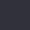 nyxtza
