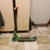 dpascoot