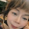 jennylee113