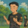 dybala__kw