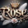 firsa.rose