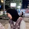 rnyyaulya