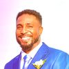 Antwion Markeith