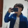 cesinn__