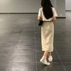 mychagiyaa_