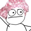 xgxoxo_