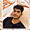 sarun0741908313