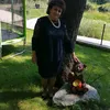 user3430028469905