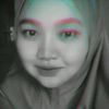dewislatia16