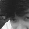 piman1lol