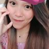 laveniaa795