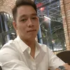 binh.nguoiketnoi