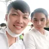 tan.xam.vlog