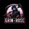 the.grim.rose
