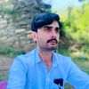mian_saifuudin