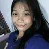 ijsagrl