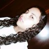 __novoa.05