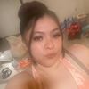 mommianax242019