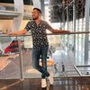 nestoorherrera