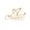 aclipperbarbershop