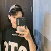 tr.thinh_08